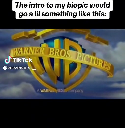 Unique Intro Ideas for a Biopic