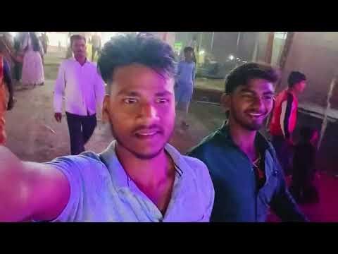 First blog simple blog #viral #video #foryou