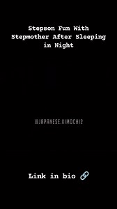 55K views · 459 reactions | The Tesla Cybertruck is an all-electric,...