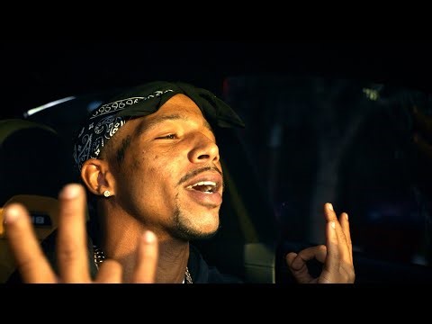 Nhale - More Than Peace (Official Video)