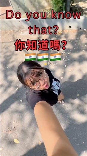 Never Told You About Castes 你不知道的種姓真相 #HolyCowindia #culture