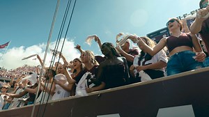 82K views · 456 reactions | Excellence. Integrity. Leadership. Loyalty. Respect. Selfless Service. This is who we are — and this is what we stand for. Tag an Ag that exemplifies these values! | Texas A&M University | Facebook