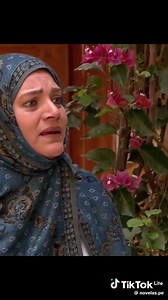 El clon Capitulo 26-9 | Mar Alessa