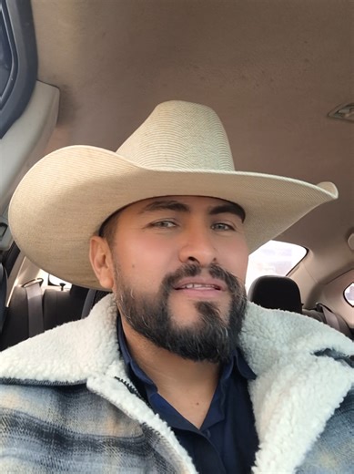 Secretos de los Casados: ¿Suerte o Engaño?