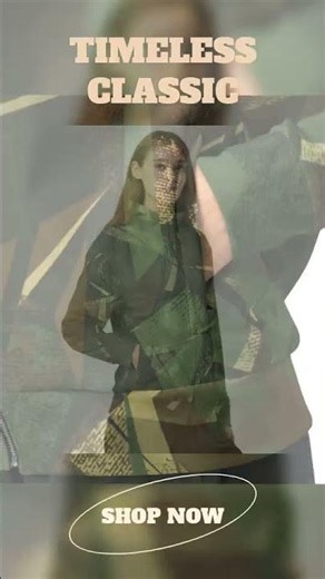 Splinter Vector Jungle CAMO Unisex Track Jacket