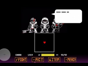 austale找优质的同人玩，还挺不错