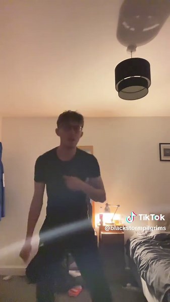 Understanding Account Saving Strategies in FPL