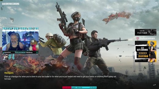 [DROPS✅]🔴FAMILY GAMES GCOINS CHALLENGE #ErangelSubZero🚨 Limited MOUSEPAD Edition⭐️!propads🚨NEW CREATORCODE PROGRAM⭐️!creatorcode⭐️!patch