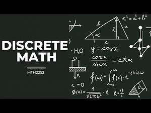 Week 4 (Validity and Derivation in Predicate Logic)