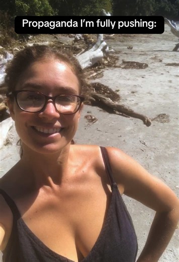 Natural, safe pregnancy prevention exists, and is accessible 💛 I am so passionate about spreading awareness on this topic considering most of us are still not hearing about this option from our GP. #fertilityawarenessmethod #ovulationtracking #symptothermalmethod #naturalfamilyplanning #cervicalmucus #basalbodytemperature #naturalbirthcontrol #naturalcontraception