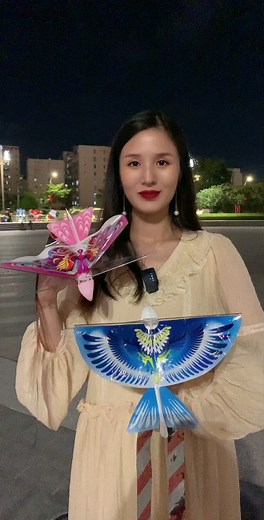 Asian Technology on Instagram: "Experience the magic of flight with this incredible RC bird that flaps its wings just like a real one! With its impressive long-range capabilities and lifelike motion, this technological marvel offers endless fun and excitement. Perfect for outdoor adventures, it’s a stunning blend of innovation and entertainment!"