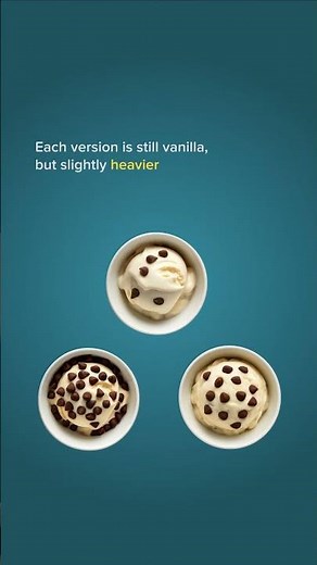 A Levels Chemistry - What are Isotopes?