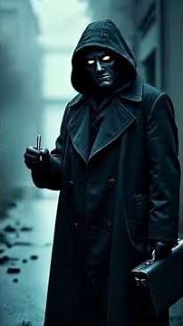 Why Insurance Rate Vary By State #InsuranceRates