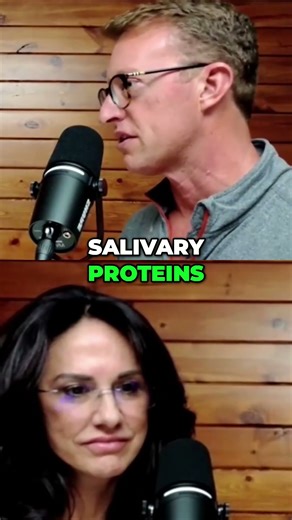 Why Fluoride Works Faster Than Any Other Tooth Mineral