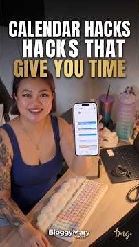 Google Calendar