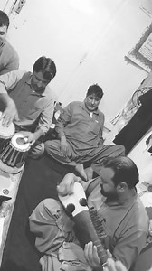 35K views · 656 reactions | #rubab #music #madani #dubai #By #mirqadermalang #pustho #song Like my page my YouTube Chanel and my tiktok account ❤️❤️ https://www.tiktok.com/@mirqadermalang?_t=8o0Qoklvr9T&_r=1 https://youtube.com/@mirqadermalangrababi3497?si=QXN4Y-X2Gf5Lbl5G | Mir Qader ملنګ | Facebook