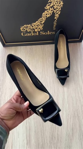 Affordable Open Toe Heels for Women