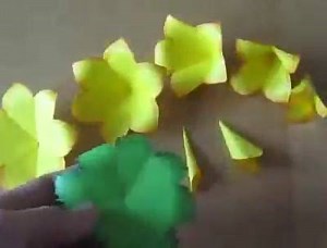 129K views · 1.1K reactions | Handmade on Reels | Facebook