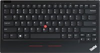 Клавиатура Lenovo ThinkPad TrackPoint Keyboard II