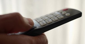 Ard, ZDF und Co.: Live TV gratis auf Amazon Prime Video streamen