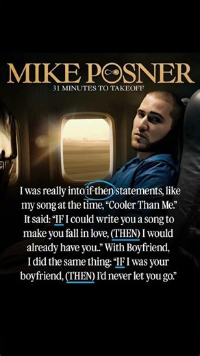 the story behind the song “Boyfriend” by Justin Bieber