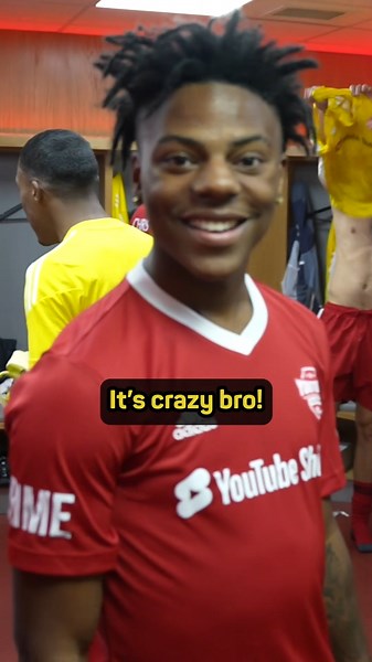 174K views · 4.8K reactions | Career mode exploits are gaining quite the attention... | The United Stand | Facebook