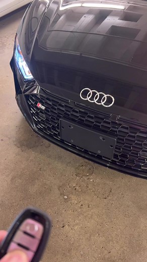 1.7K views · 70 reactions | Cold Start on $200,000 Audi R8 RWD!! #supercar #audi #r8 #viralreels #luxury | SupercarSound | Facebook