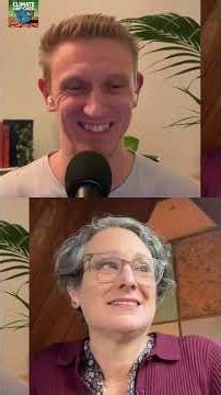 Make Them Care: Climate Change Conversation Secrets