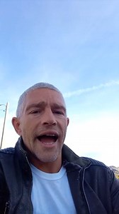 The attitude #attitude #quotes #Washington #california | MATT BROWN ABP