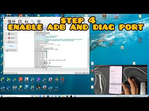 Xiaomi redmi note 12 tapas Imei Repair eng rom flash official rom