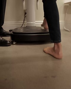 285 reactions · 59 shares | Keep things flowing smoothly, with Morning Complete  26 super-digestion ingredients, which means: ✅ More regularity ✅ More energy ✅ Better mood *Results may vary Tap here to get Morning Complete now  https://bit.ly/3hIkpZV | ActivatedYou | Facebook