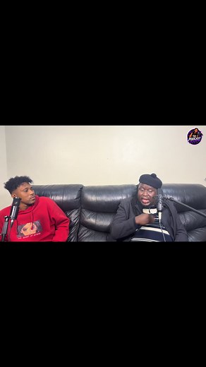 Garena Rehabilitation Centre live today — New episode Monday 7pm