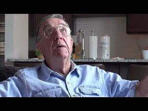 How CS Gas Saved Lives in Vietnam’s Deadliest Missions