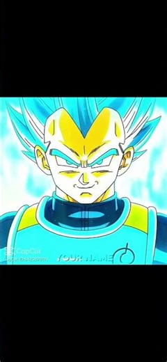 How to make celestial oc codes in bio