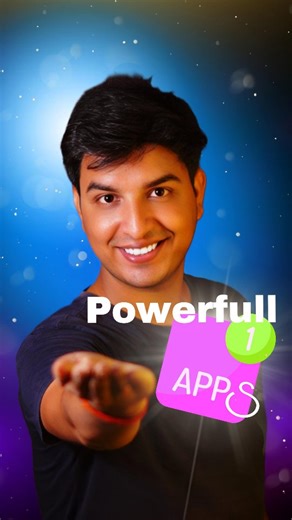 Priyank Singh on Instagram: "Google has released their best app 🔥👀... 🚀 Google just dropped a game-changing app on the Play Store! Students, if you don’t top your exams now… it’s totally on you 😏📚 This app lets you upload your notes or PDFs, and then just ask anything — it finds the answers instantly! Upload a YouTube link? It’ll auto-summarize the entire video for you! 🎥✨ Head to the Studio section to generate full podcasts in one tap, and even go live for Q&A sessions! 🎙️💬 🧠 The app’s