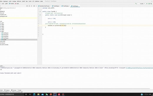 java中的重写equals方法用于判断对象的内容