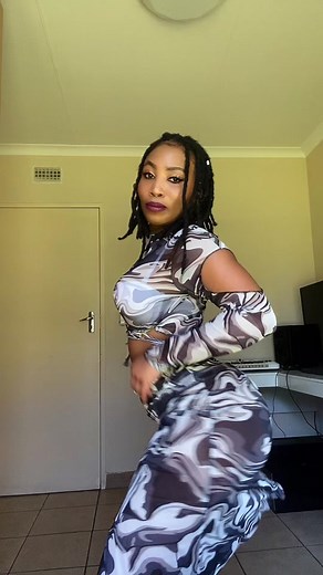 😅😅😅😅 #kaymolic #fyp #trending #viral #tiktok #tiktoksouthafrica🇿🇦 #SAMA28