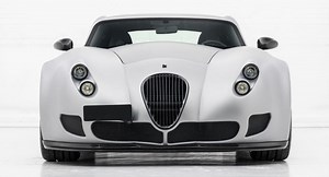 Wiesmann May Be Dead – But Its Cars Aren't | Carscoops