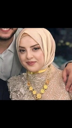 1.9M views · 3K reactions | Kim ne derse desin bence güzel ve şanslı bir kız öyle değilmi?刺 #kesfet | Kadir Gamze Fan Clup sayfası | Facebook