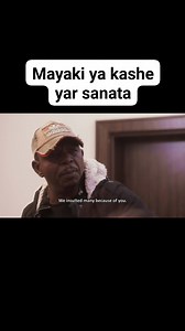 A DUNIYA with English subtitles #kannywood #aduniya #HAUSAMOVIE #series #NETFLIX #viralpost #hausaclip #hausa #hakkinrai #bayantamutu #aduniyaseries #realviral #viral #challenge #realchallenge ADUNIYA 📽️🎞️HAUSA FILMS A DUNIYA SERIES FILM | Zinariya Hausa TV