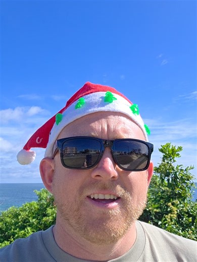 Sunshine Coast Snake Catchers 24/7 on Reels