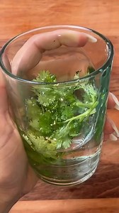 Prostate problems got you down? This natural tea (27 MILLION views!) helped men see results in just ONE DAY! Get the FREE recipe before it's gone! Click below! 👇 | Natural health remedies