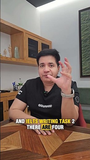 IELTS Writing Task 2 Templates Inside #asadyaqub #asadyaqubieltstrainer #ieltswriting