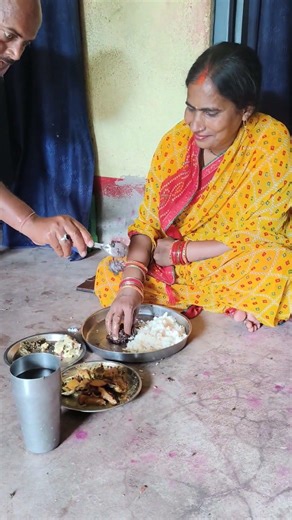 Sham bhi khoob Hai #youtubeshorts #trending #viralvideo #foodvideos