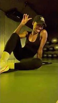 Muscle vs Muscle Mass | How to Age Well in Your 30s