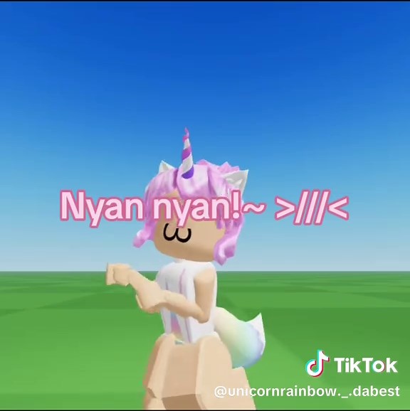 Why Mehwate Wana is the Ultimate Kawaii Meme!