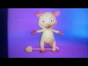 Nick Jr. Sign Off Bumper (2004-2008)