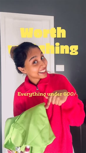 MODEST STYLE TIPS / Rashma on Instagram: "Comment “dress” for links. Don’t miss these modest colorful dresses ladies. [ modest dress, colorful dress, maxi dress, fashion blogger, pink dress, green dress, modesty, outfit styling, modest blog ] #modestdresses #modestdress #maxidressmurah #colorfuldress"