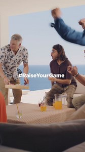 73K views · 39 reactions | Are you ready to raise your hosting game...