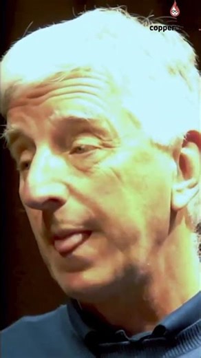 Tower Bridge's Secret Signal & Fireworks Cover-Up! #shorts